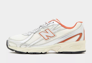 new balance 740