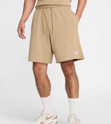 Nike short