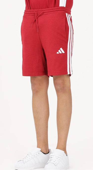 Adidas short