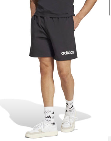 Adidas short