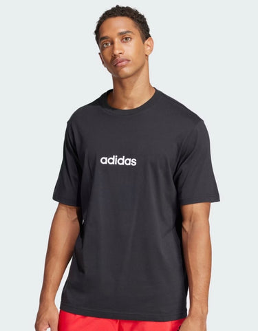 Adidas t shirt