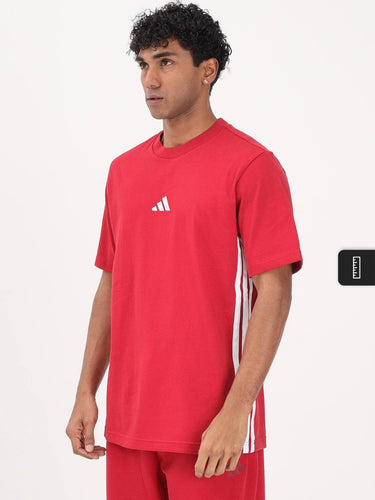 Adidas t shirt