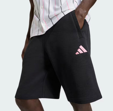 Adidas short inter miami