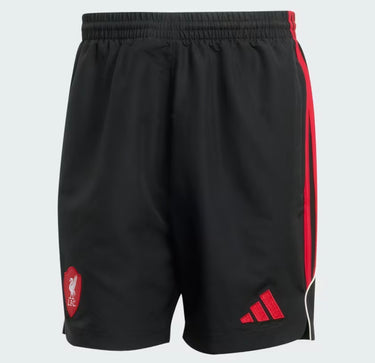 Adidas short liverpool