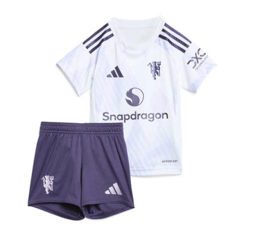 adidas manchester united competo kids
