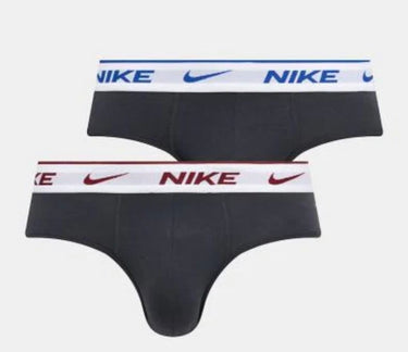 Nike slip 2 pz