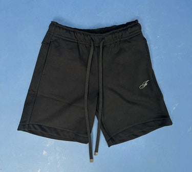 forward BERMUDA GIGI STIRATA kids