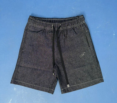 forward BERMUDA MARGELA kids