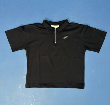 forward POLO SCUDIERO kids