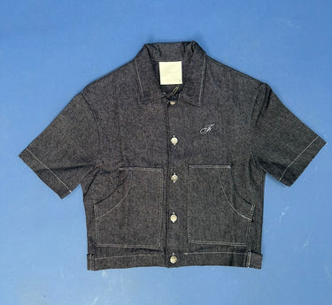 forward CAMICIA MARGELA kids