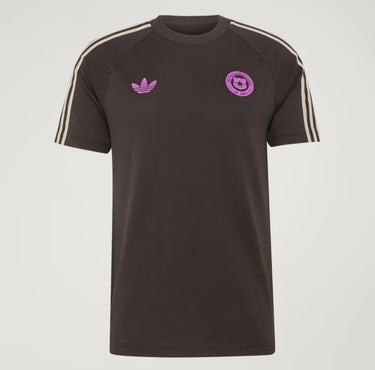 adidas t-shirt chile