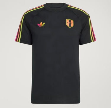adidas t-shirt peru