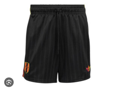 adidas bermuda peru