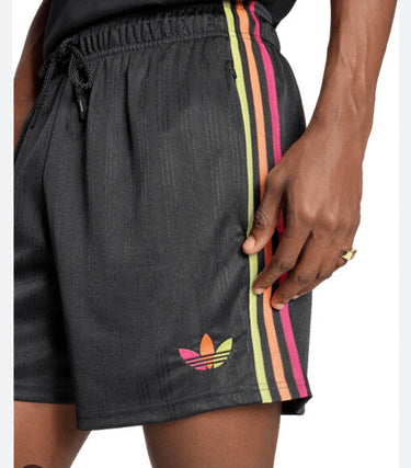 adidas bermuda peru