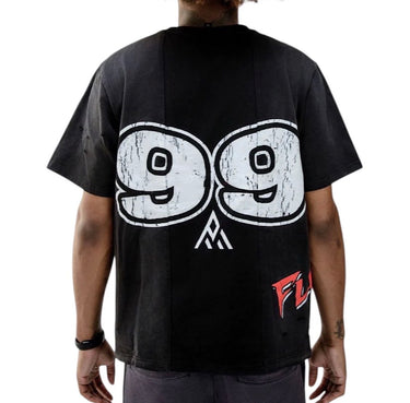 Paper money t shirt