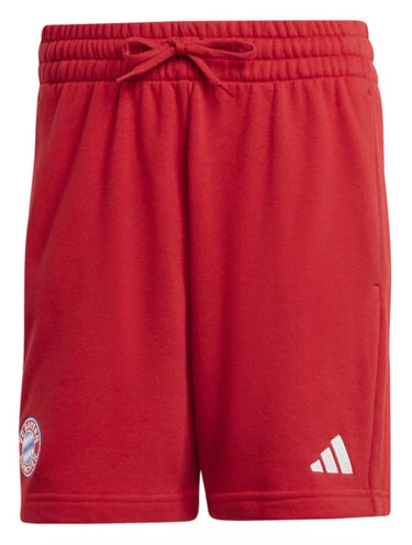 adidas bermuda bayern monaco