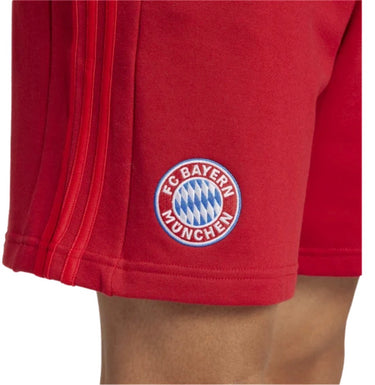 adidas bermuda bayern monaco
