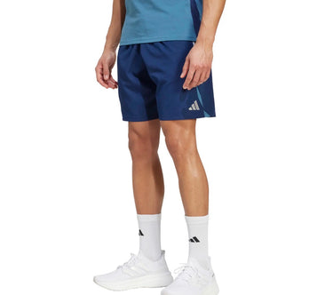 ADIDAS arsenal short  uomo