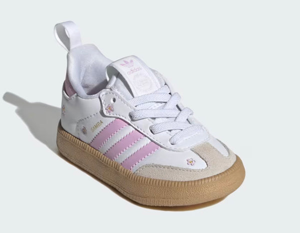adidas kids