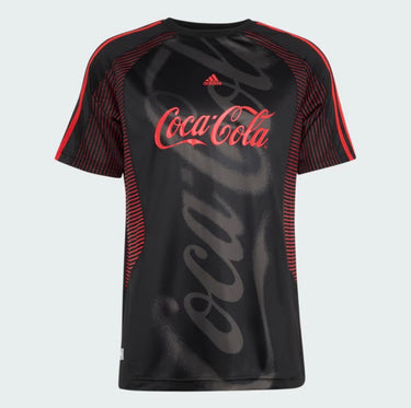 ADIDAS x coca cola t-shirt