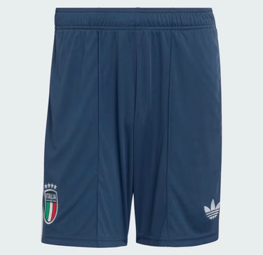 adidas italia bermuda
