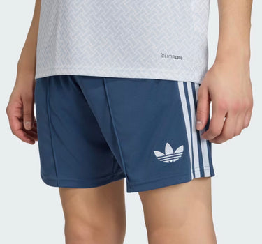 adidas italia bermuda