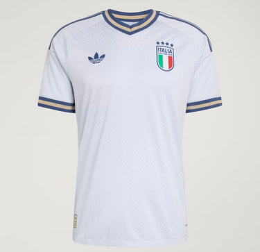 adidas t shirt italia