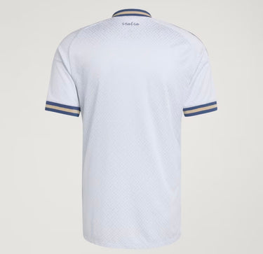 adidas t shirt italia