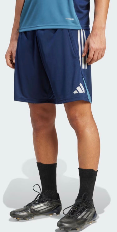 ADIDAS arsenal short  uomo