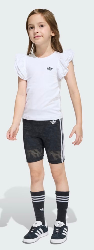 adidas completo kids