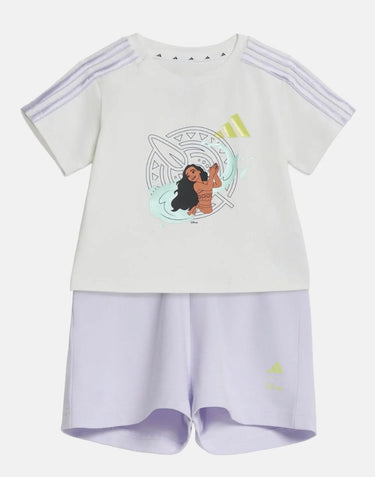 adidas completo kids