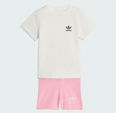 adidas completo kids