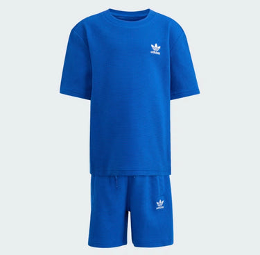 adidas completo kids