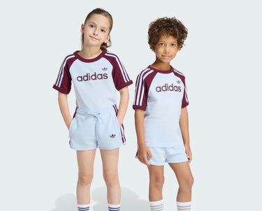 adidas completo kids