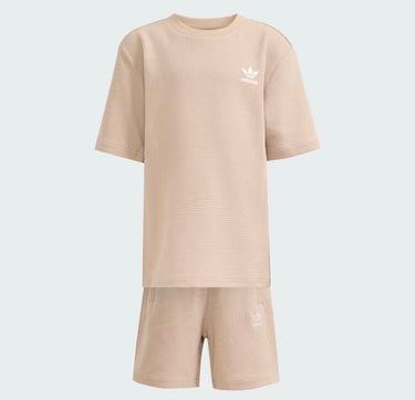 adidas completo kids