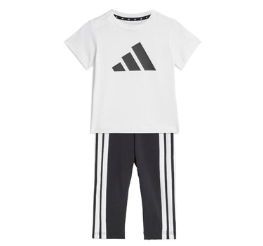 adidas completo kids