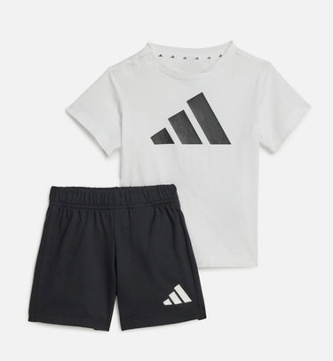 adidas completo kids