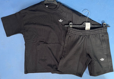 adidas completo kids