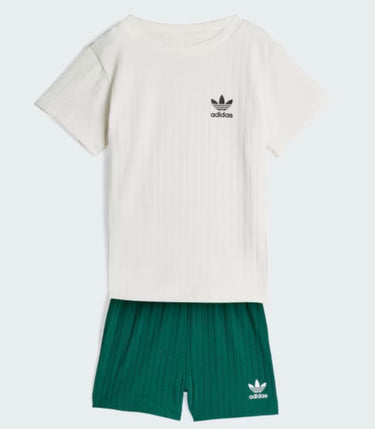 adidas completo kids