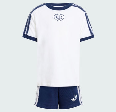 adidas completo kids