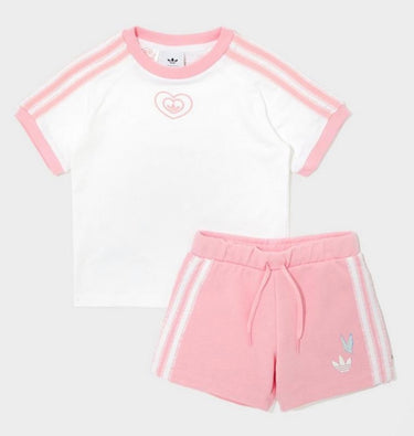 adidas completo kids
