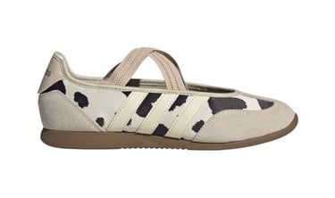 adidas barreda mary jane