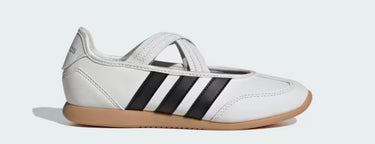 adidas barreda mary jane j