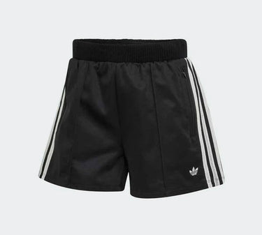 adidas bermuda donna blk