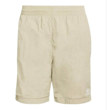 adidas bermuda beige uomo