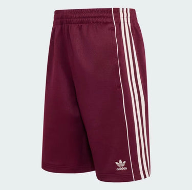 ADIDAS bermuda uomo
