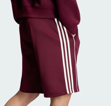 ADIDAS bermuda uomo