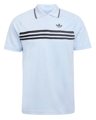 ADIDAS polo uomo