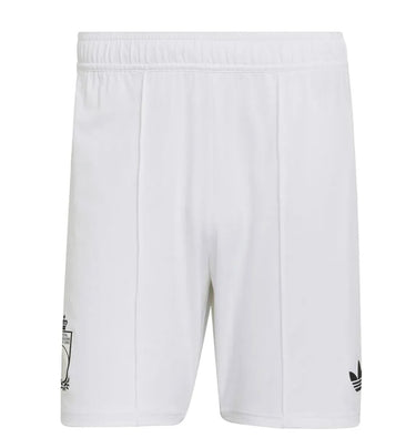 adidas bermuda belgio