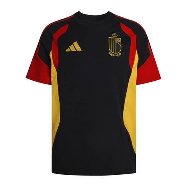 adidas t shirt belgio